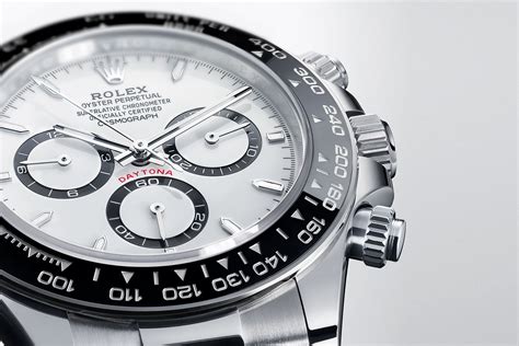 126500lb rolex|rolex daytona 126500.